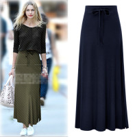 uploads/erp/collection/images/Women Clothing/Yiliaa/XU869171/img_b/img_b_XU869171_1_HyBhLRJbm_UCY_wBpb2gIHjIC2_ydXYB